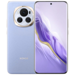 Honor Magic6 (12GB|256GB) Snap 8 Gen 3 New Fullbox Nguyên Seal — ảnh 1