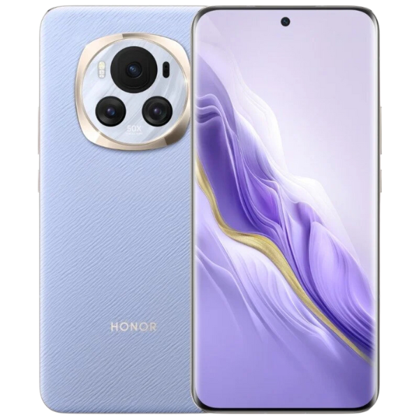 Honor Magic6 (12GB|256GB) Snap 8 Gen 3 New Fullbox Nguyên Seal
