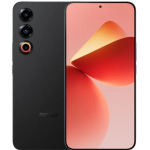 Meizu 21 (12GB|256GB) Snap 8 Gen 3 LikeNew — ảnh 3