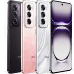 OPPO Reno 12 5G (16GB|256GB) Dimensity 8250 LikeNew — ảnh 2