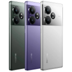 Realme GT Neo6 (8GB|256GB) Snap 8s gen 3 LikeNew  (Unlocked) — ảnh 2