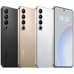 Meizu 20 Pro (12GB|256GB) Snap 8 Gen 2 LikeNew — ảnh 2