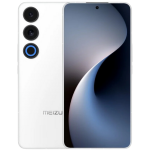 Meizu 21 Note (12GB|256GB) Snap 8 Gen 2 LikeNew Fullbox — ảnh 1