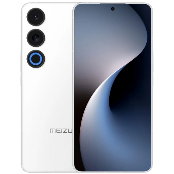 Meizu 21 Note (12GB|256GB) Snap 8 Gen 2 LikeNew Fullbox