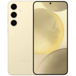 SamSung Galaxy S24 Plus 5G (12GB|256GB) Snap 8 Gen 3 USA New Fullbox — ảnh 3