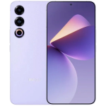 Meizu 21 (12GB|256GB) Snap 8 Gen 3 LikeNew — ảnh 4