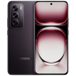 OPPO Reno 12 5G (16GB|256GB) Dimensity 8250 LikeNew — ảnh 5