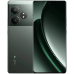 Realme GT Neo6 (8GB|256GB) Snap 8s gen 3 LikeNew  (Unlocked) — ảnh 5
