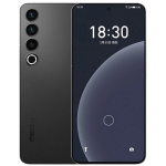 Meizu 20 Pro (12GB|256GB) Snap 8 Gen 2 LikeNew — ảnh 1