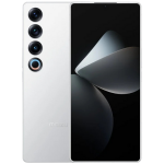Meizu 21 Pro (12GB|256GB) Snap 8 Gen3 New 100% Nobox — ảnh 6