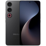 Meizu 21 Note (12GB|256GB) Snap 8 Gen 2 LikeNew Fullbox — ảnh 4