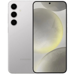 SamSung Galaxy S24 Plus 5G (12GB|256GB) Snap 8 Gen 3 USA New Fullbox — ảnh 2