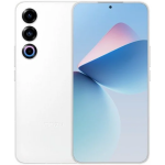 Meizu 21 (12GB|256GB) Snap 8 Gen 3 LikeNew — ảnh 1