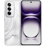 OPPO Reno 12 5G (16GB|256GB) Dimensity 8250 LikeNew — ảnh 4