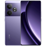 Realme GT Neo6 (8GB|256GB) Snap 8s gen 3 LikeNew  (Unlocked) — ảnh 1