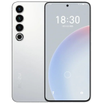 Meizu 20 Pro (12GB|256GB) Snap 8 Gen 2 LikeNew — ảnh 5