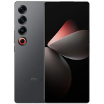 Meizu 21 Pro (12GB|256GB) Snap 8 Gen3 New 100% Nobox — ảnh 5