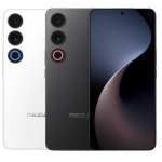 Meizu 21 Note (12GB|256GB) Snap 8 Gen 2 LikeNew Fullbox — ảnh 2