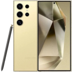 SamSung Galaxy S24 Ultra 5G (12GB|256GB) Korea 2 Sim LikeNew — ảnh 4