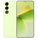 Meizu 21 (12GB|256GB) Snap 8 Gen 3 LikeNew — ảnh 5