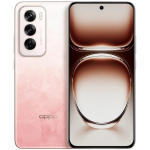 OPPO Reno 12 5G (16GB|256GB) Dimensity 8250 LikeNew — ảnh 3
