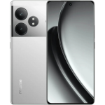 Realme GT Neo6 (8GB|256GB) Snap 8s gen 3 LikeNew  (Unlocked) — ảnh 3