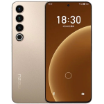 Meizu 20 Pro (12GB|256GB) Snap 8 Gen 2 LikeNew — ảnh 4