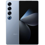 Meizu 21 Pro (12GB|256GB) Snap 8 Gen3 New 100% Nobox — ảnh 4