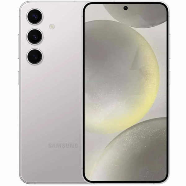 SamSung Galaxy S24 Plus 5G (12GB|256GB) Snap 8 Gen 3 USA New Fullbox