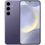 SamSung Galaxy S24 Plus 5G (12GB|256GB) Snap 8 Gen 3 USA New Fullbox — ảnh 4