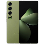 Meizu 21 Pro (12GB|256GB) Snap 8 Gen3 New 100% Nobox — ảnh 1