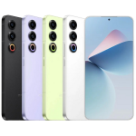 Meizu 21 (12GB|256GB) Snap 8 Gen 3 LikeNew — ảnh 2