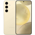 SamSung Galaxy S24 5G 128GB Snap 8 Gen 3 USA LikeNew — ảnh 3