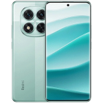 Xiaomi Redmi Note 14 Pro 5G (12GB|256GB) Dimensity 7300 Ultra LikeNew — ảnh 3