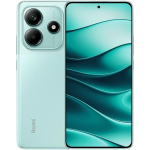 Xiaomi Redmi Note 14 5G (6GB|128GB) Dimensity 7025 Ultra LikeNew — ảnh 3