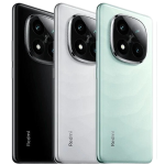 Xiaomi Redmi Note 14 Pro+ 5G (12GB|256GB) Snap 7s Gen 3 LikeNew Fullbox — ảnh 2
