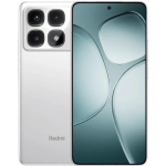 Xiaomi Redmi K70 Ultra (16|512GB) Dimensity 9300+ Likenew — ảnh 4