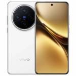 Vivo X200 (12GB|256GB) Dimensity 9400 New 100% Nobox — ảnh 3