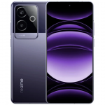 Realme GT6 (12GB|256GB) Snap 8 Gen 3 LikeNew — ảnh 1