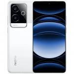 Realme GT6 (12GB|256GB) Snap 8 Gen 3 LikeNew — ảnh 5