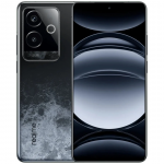 Realme GT6 (12GB|256GB) Snap 8 Gen 3 LikeNew — ảnh 2
