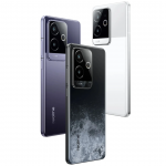 Realme GT6 (12GB|256GB) Snap 8 Gen 3 LikeNew — ảnh 3