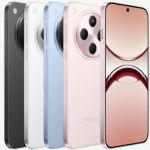 OPPO Find X8 5G (12GB|256GB) Dimensity 9400 LikeNew Fullbox — ảnh 3
