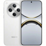 OPPO Find X8 5G (12GB|256GB) Dimensity 9400 LikeNew Fullbox — ảnh 6