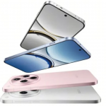 OPPO Find X8 5G (12GB|256GB) Dimensity 9400 LikeNew Fullbox — ảnh 2