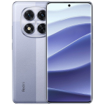 Xiaomi Redmi Note 14 Pro 5G (12GB|256GB) Dimensity 7300 Ultra LikeNew — ảnh 5