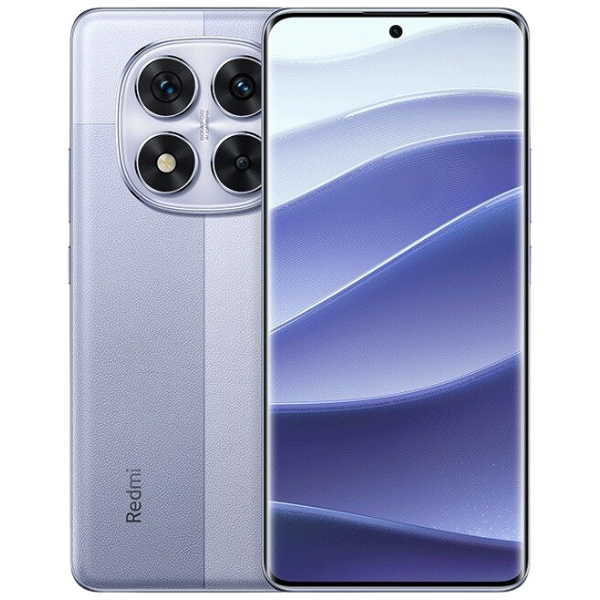 Xiaomi Redmi Note 14 Pro 5G (8GB|128GB) Dimensity 7300 Ultra New 100% FullBox