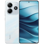 Xiaomi Redmi Note 14 5G (6GB|128GB) Dimensity 7025 Ultra LikeNew — ảnh 4
