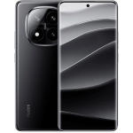 Xiaomi Redmi Note 14 Pro+ 5G (12GB|256GB) Snap 7s Gen 3 LikeNew Fullbox — ảnh 5