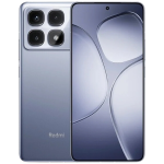 Xiaomi Redmi K70 Ultra (16|512GB) Dimensity 9300+ Likenew — ảnh 3
